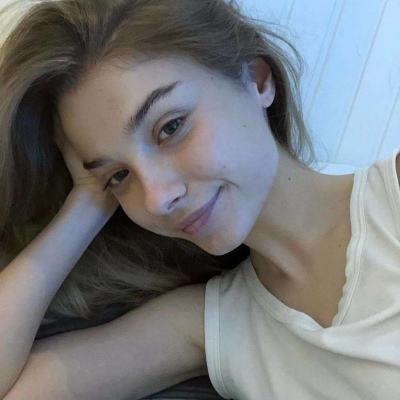 Furry创作脑洞合集兽圈社群